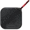 Hama Pocket 3.0
