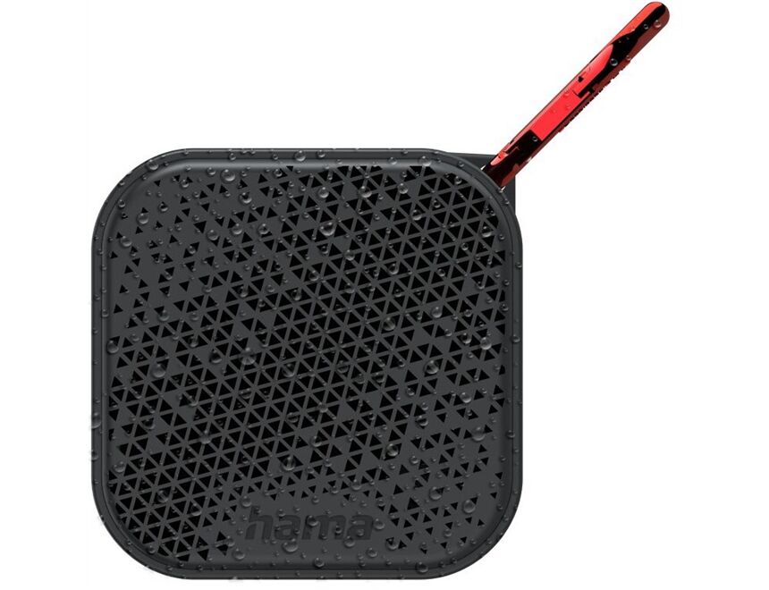 Hama Pocket 3.0
