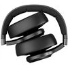 Fresh ´n Rebel 220368 Clam 2 ANC