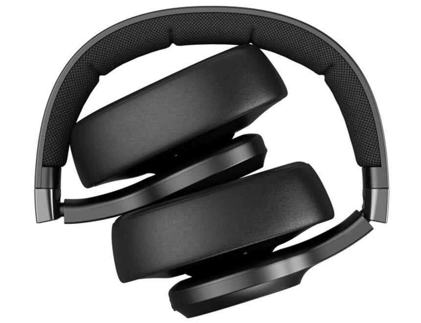 Fresh ´n Rebel 220368 Clam 2 ANC