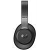 Fresh ´n Rebel 220368 Clam 2 ANC