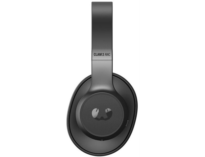 Fresh ´n Rebel 220368 Clam 2 ANC