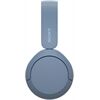Sony WH-CH520L