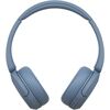 Sony WH-CH520L