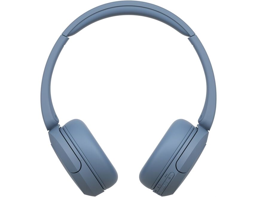Sony WH-CH520L