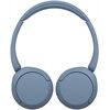 Sony WH-CH520L