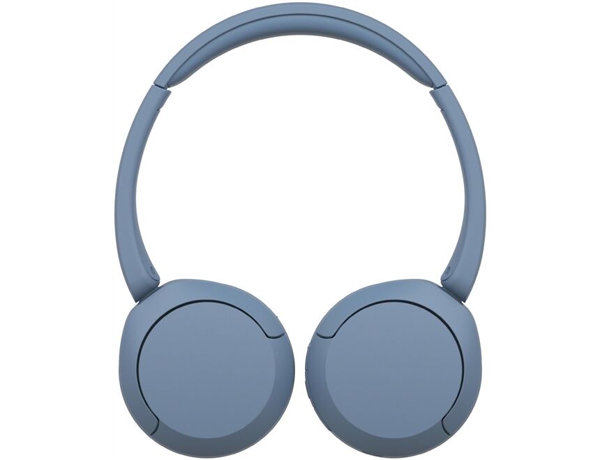 Sony WH-CH520L