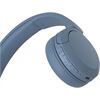 Sony WH-CH520L