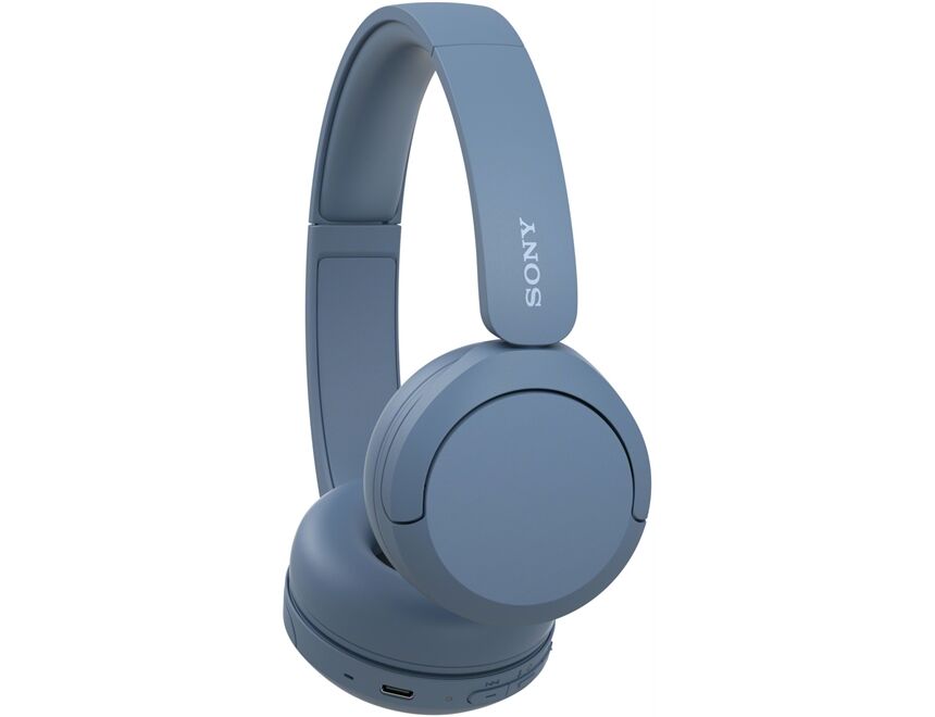 Sony WH-CH520L