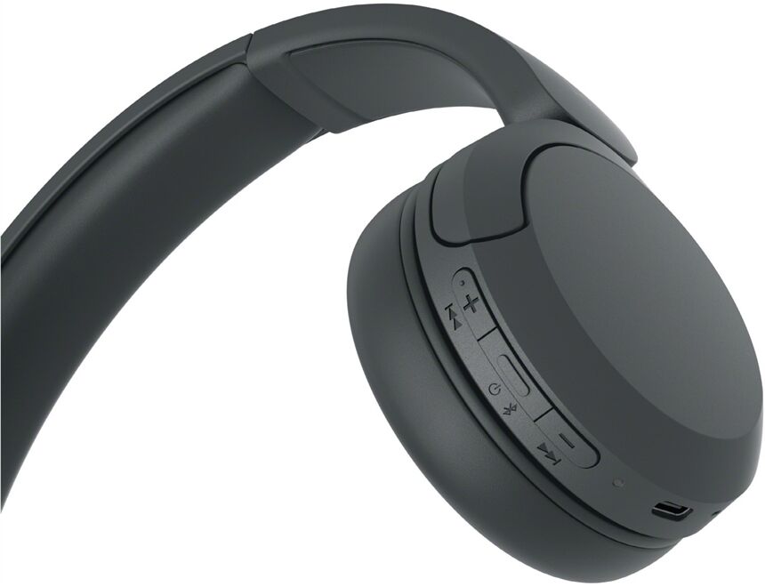 Sony WH-CH520B
