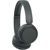 Sony WH-CH520B