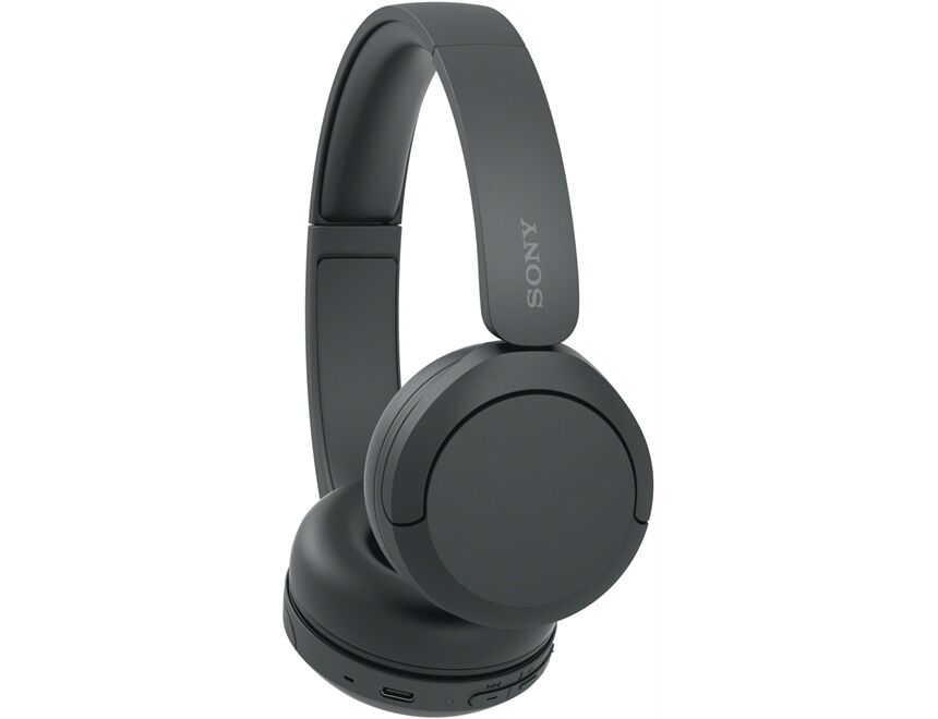 Sony WH-CH520B