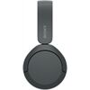 Sony WH-CH520B