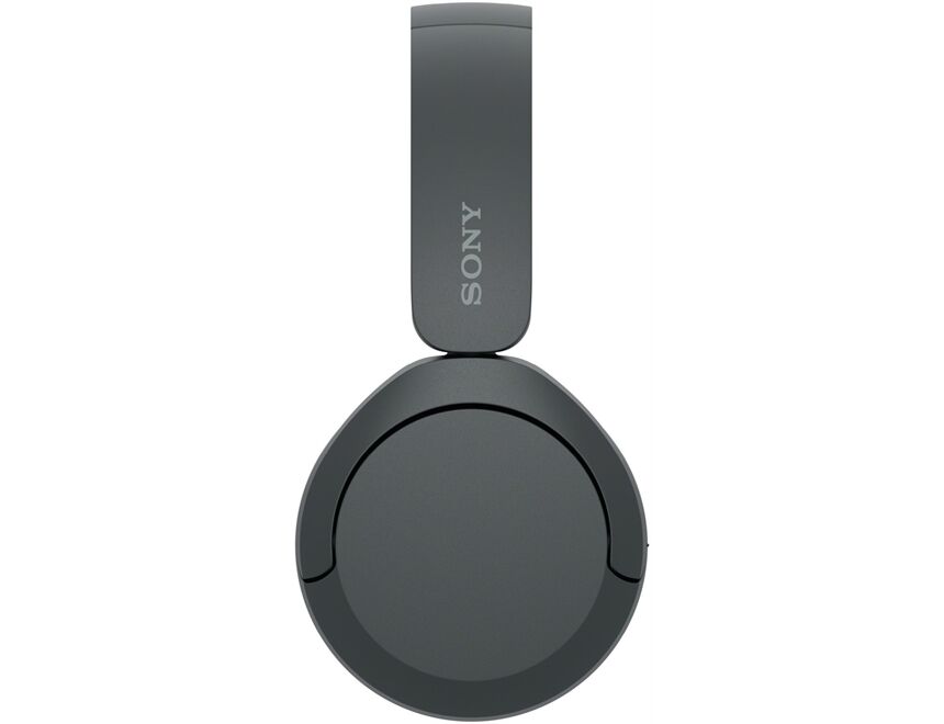 Sony WH-CH520B