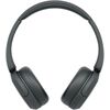 Sony WH-CH520B
