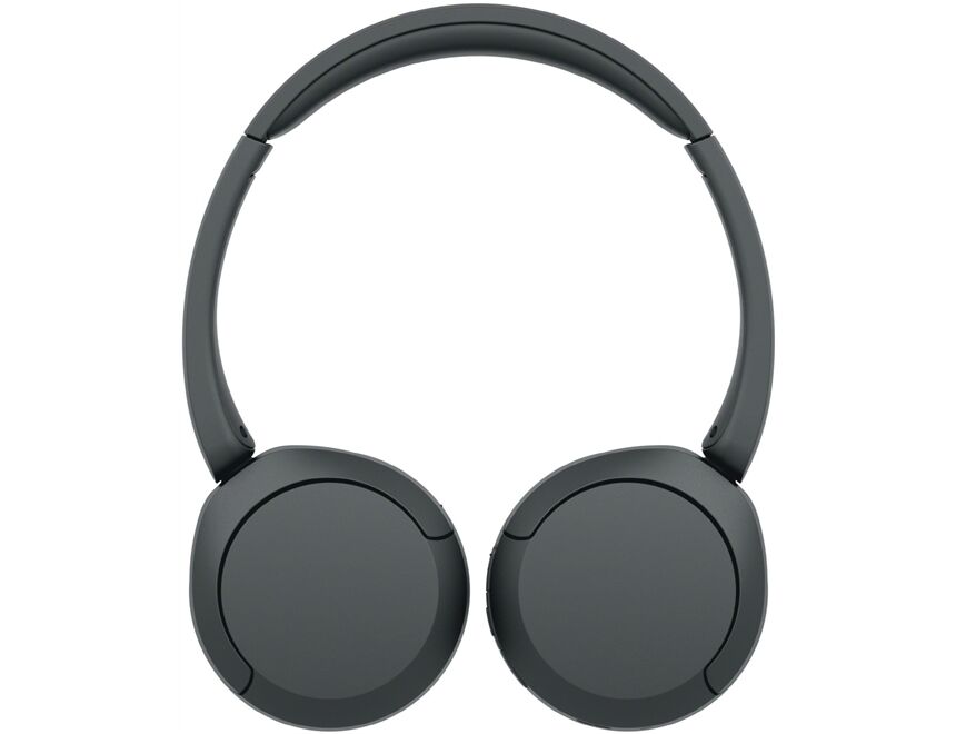 Sony WH-CH520B