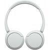 Sony WH-CH520W