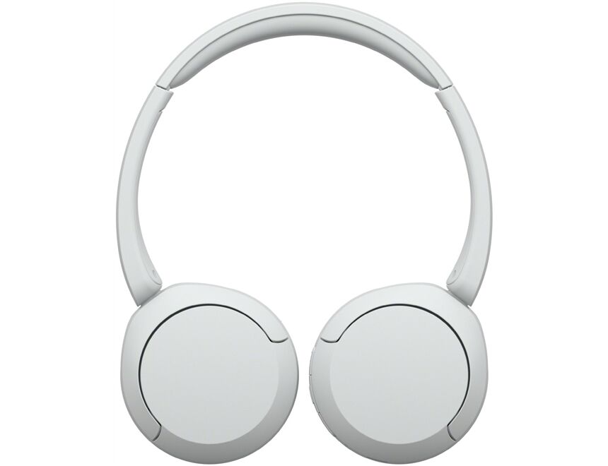 Sony WH-CH520W
