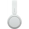 Sony WH-CH520W