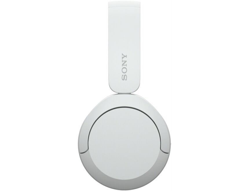 Sony WH-CH520W