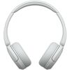 Sony WH-CH520W