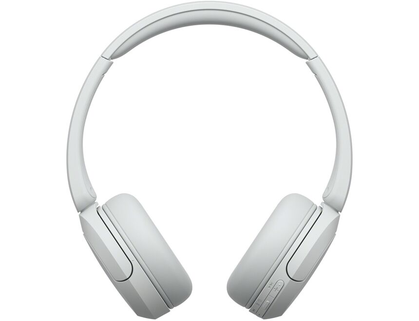 Sony WH-CH520W