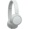Sony WH-CH520W