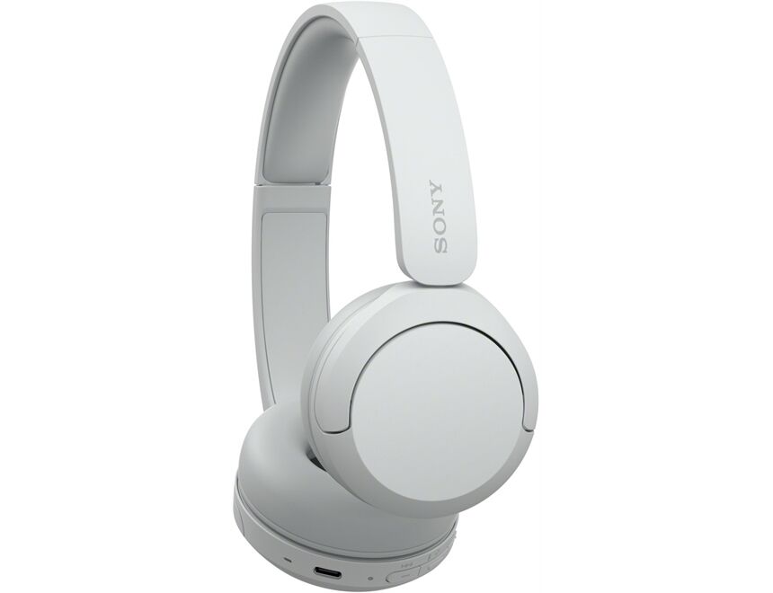 Sony WH-CH520W