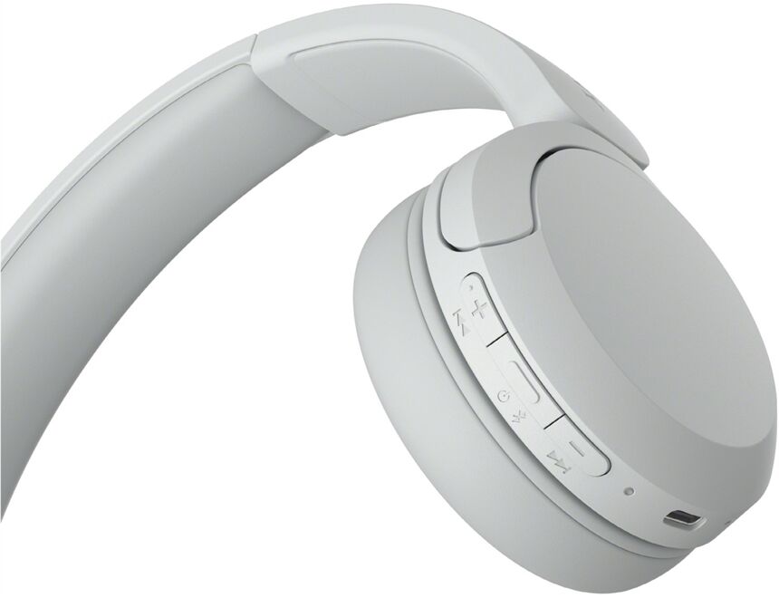 Sony WH-CH520W