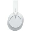 Sony WH-CH720NW