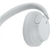 Sony WH-CH720NW