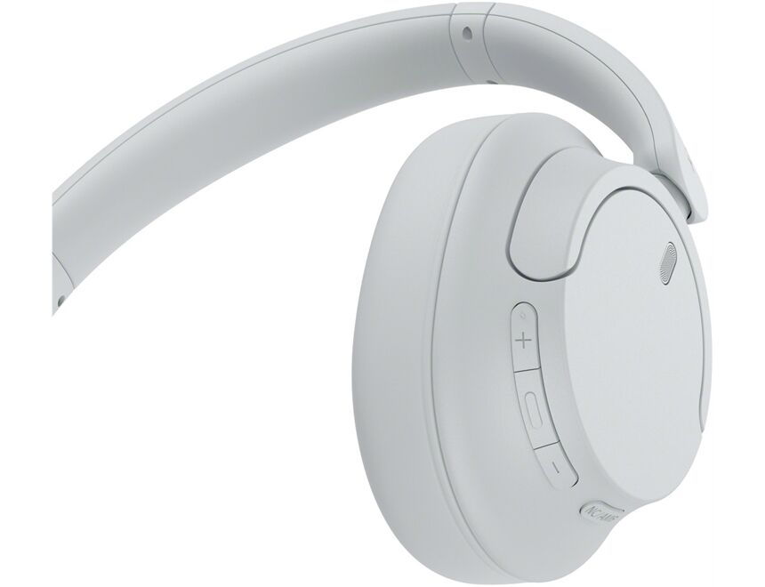 Sony WH-CH720NW