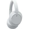 Sony WH-CH720NW