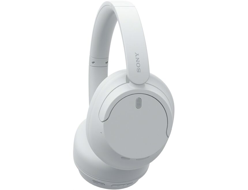 Sony WH-CH720NW