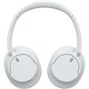 Sony WH-CH720NW