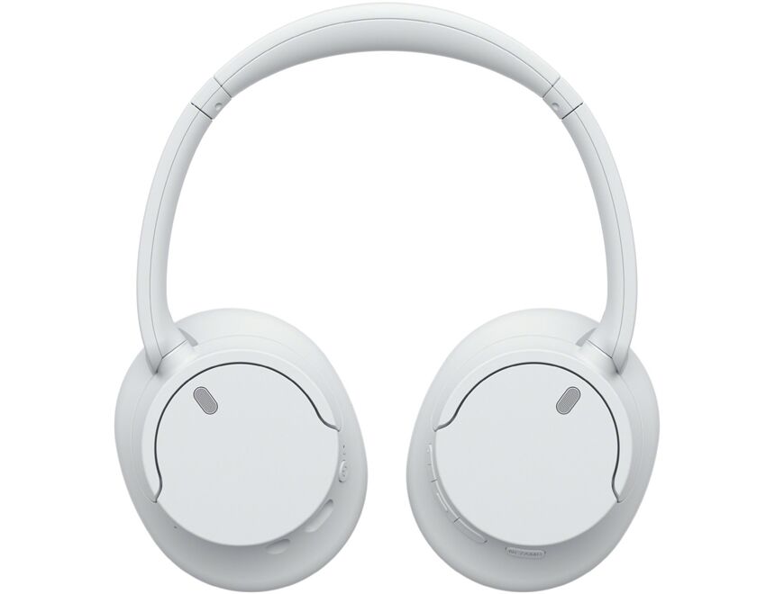 Sony WH-CH720NW