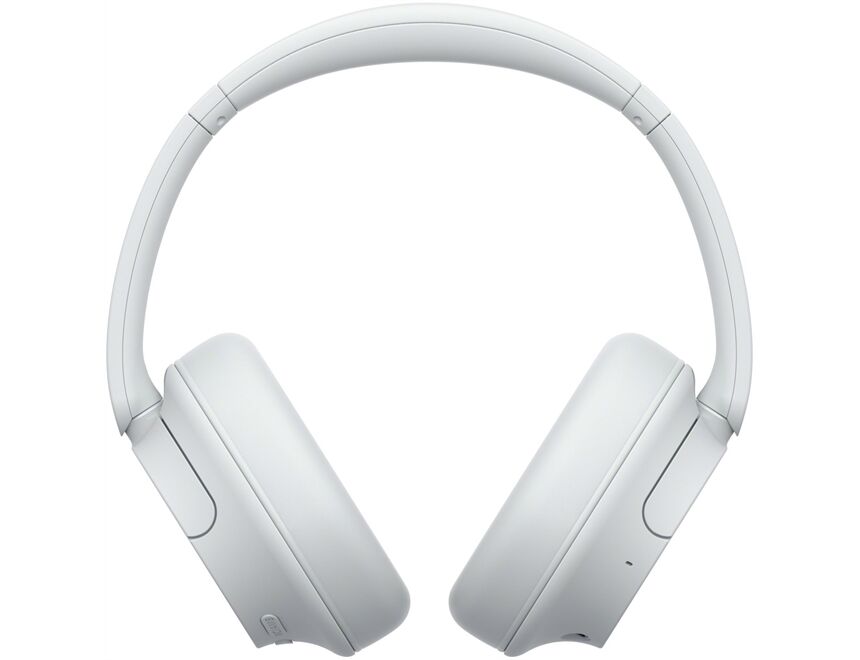 Sony WH-CH720NW
