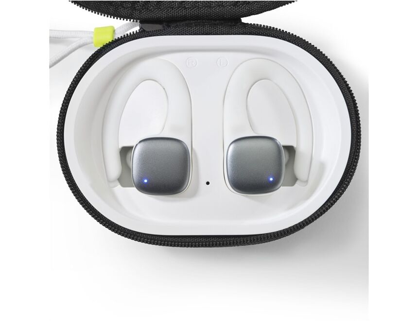 Hama 18115 Spirit Athletics