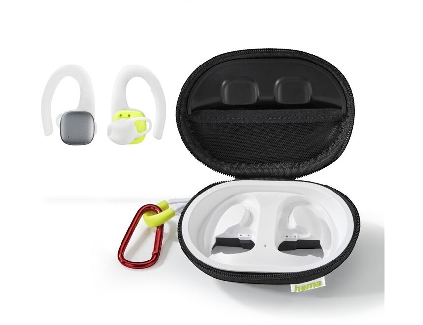 Hama 18115 Spirit Athletics