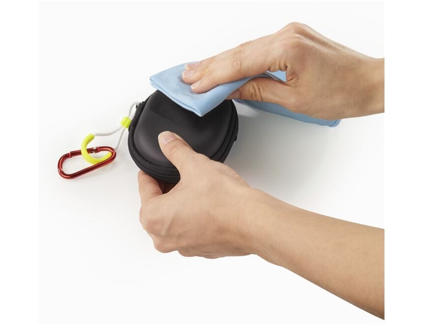 Hama 18115 Spirit Athletics