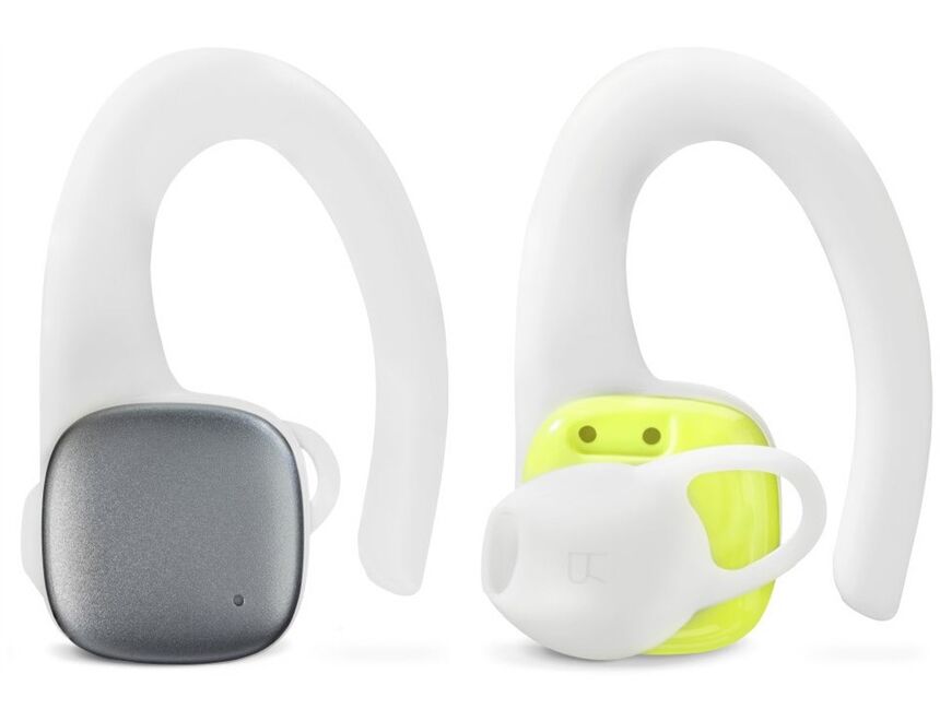 Hama 18115 Spirit Athletics