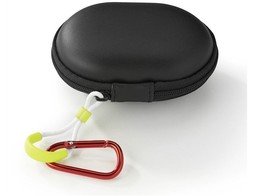 Hama 18115 Spirit Athletics