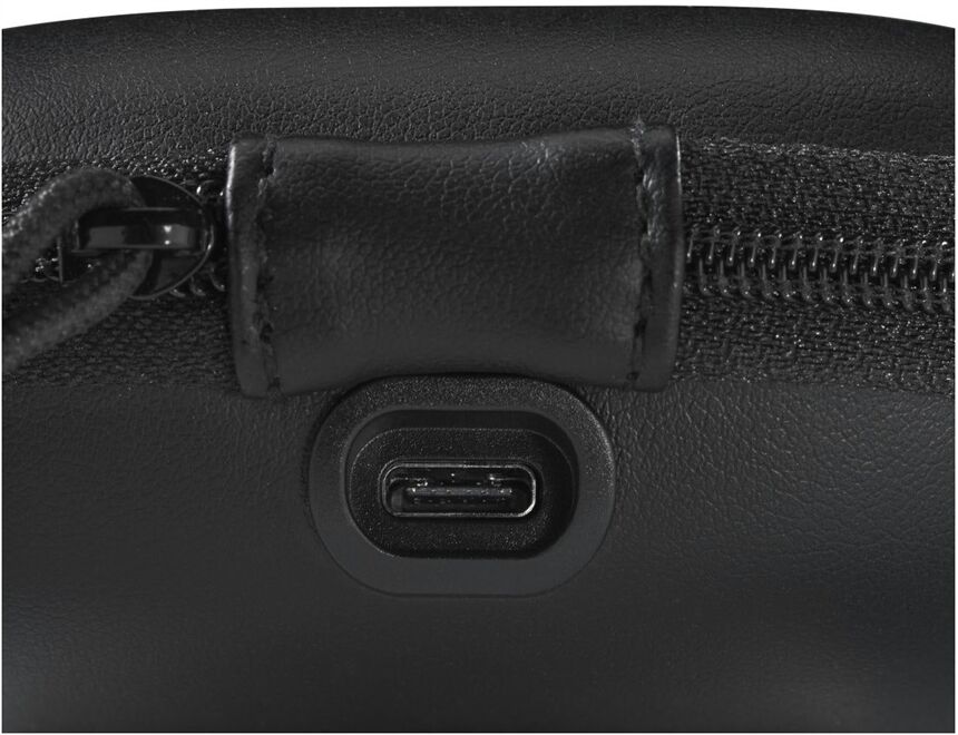 Hama 18115 Spirit Athletics