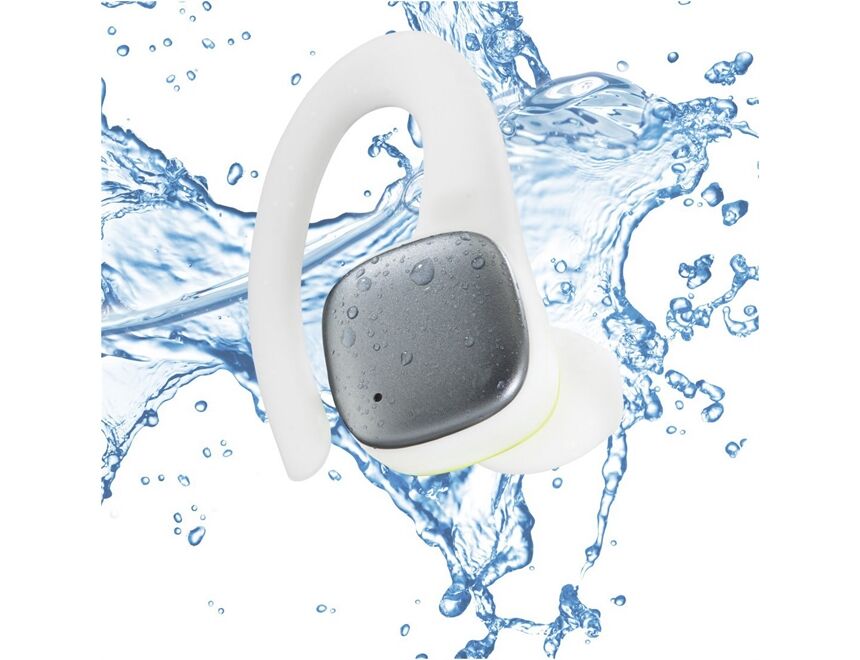 Hama 18115 Spirit Athletics