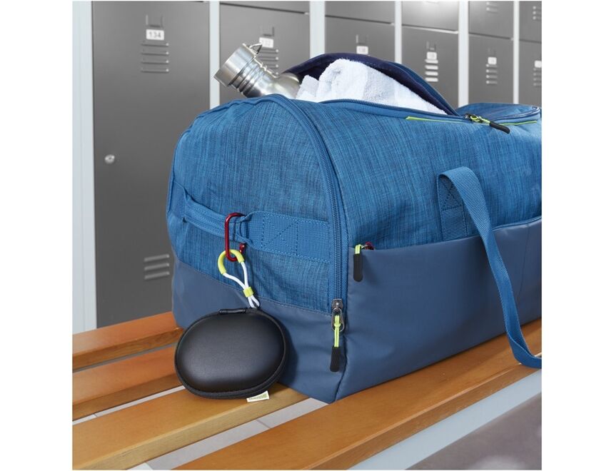 Hama 18115 Spirit Athletics