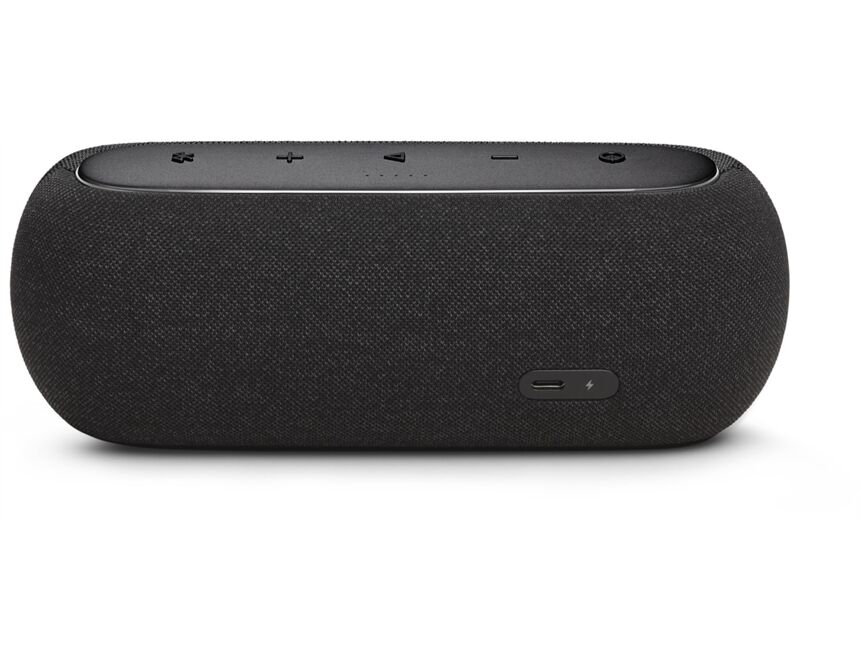 Harman/Kardon LUNA
