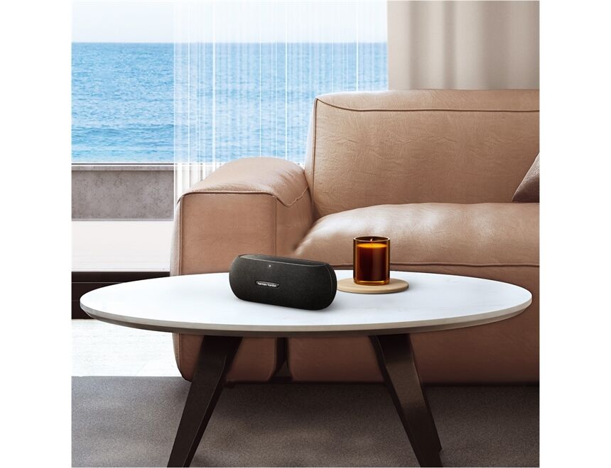Harman/Kardon LUNA