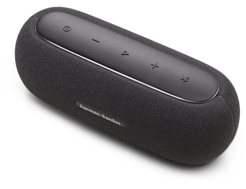 Harman/Kardon LUNA