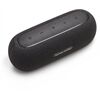 Harman/Kardon LUNA
