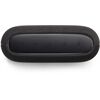 Harman/Kardon LUNA